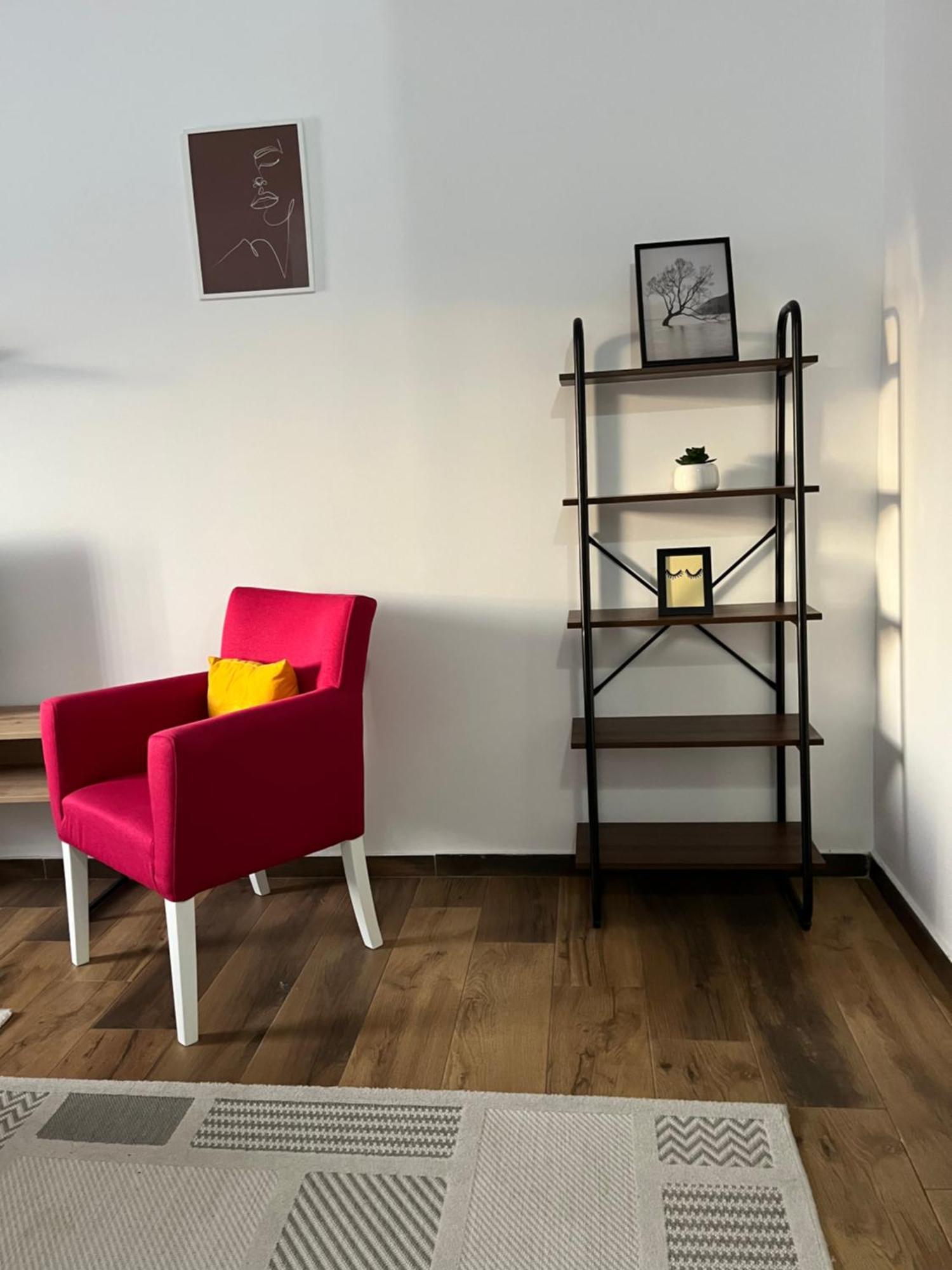 Airport Sky Apartments Lux Beograd Ngoại thất bức ảnh